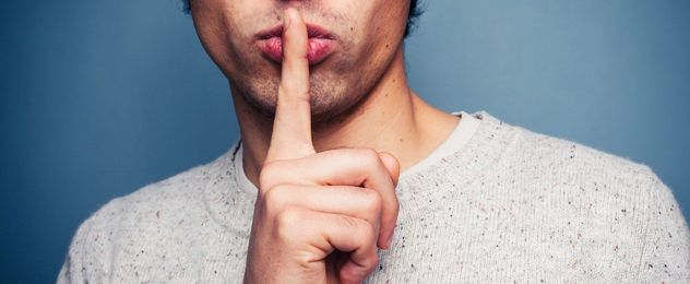 3 Things Patients Secretly Expect from Healthcare Providers