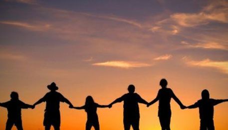 5 Tips on Insurance for Social Service Agencies