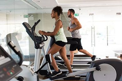 6 Premium Apartment Amenities Worth the Extra Cost