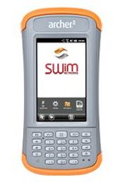 A Smarter Meter Data Management Solution for Water Utilities