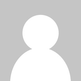 Address Gaps in your Resume