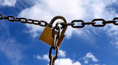 Compliance as a Service: A buzzword or a new trend in business?