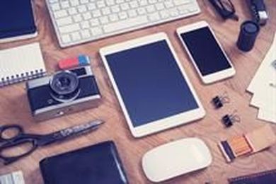 Creativity can and should be taught