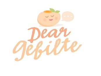 Dear Gefilte: My Jewish Daughter Is Dating a Catholic Boy. Help.