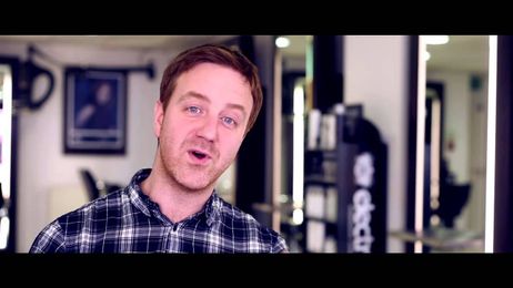 Join The Electric Family