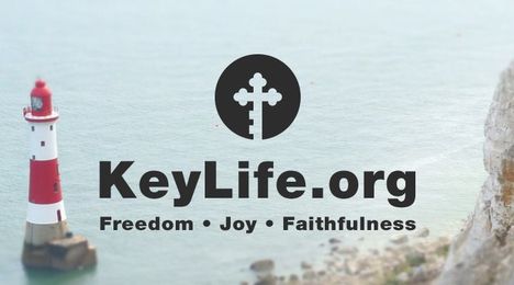 Owner’s Manual for a New Creation