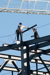 The Importance of a Builders Risk Policy