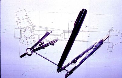 Use a USA Stylus Pen to Re-Write Your Story!