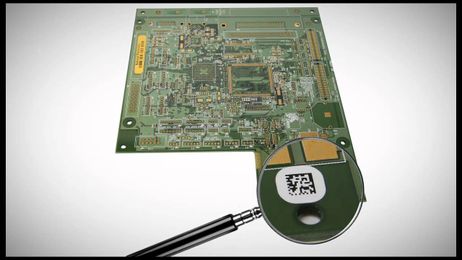 Zebra Tips on Deciding Between 203, 300 or 600 DPI Print Resolution