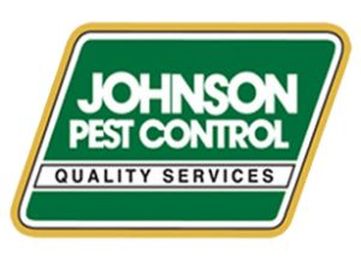 What If You Swallow a Bug?