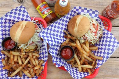 Where the Chefs Eat: 11 Chefs Share Their Favorite Dishes