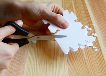 11 Surprising Uses for Aluminum Foil