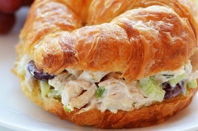 24 Easy Meals You Can Make With Rotisserie Chicken