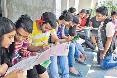 97% engineering graduates cannot speak English fluently: Survey