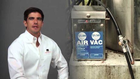 How to Save on Gas Mileage