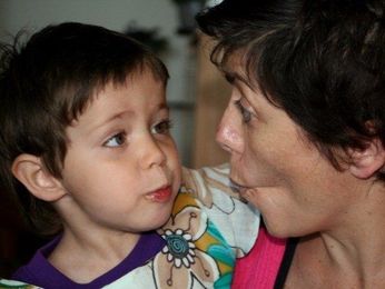 7 science-backed methods parents can use to make their kids better learners