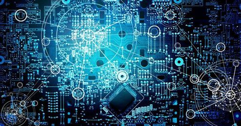 How To Get The Most Power While Being Cool To The Touch