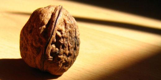 What They Don't Tell You About Having The Snip: It's Fine (Mostly)