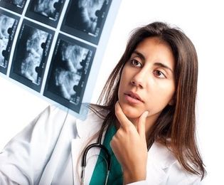 Medical Technologies, Robotics May Improve Radiology Imaging