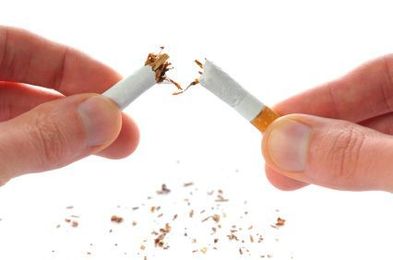‘Pac-Man’ bacteria eats nicotine before it reaches the brain, study finds 