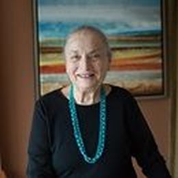 Rehabilitation the Right Way