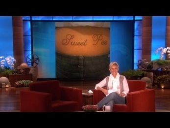 These Tattoos Could Use Some Spellcheck