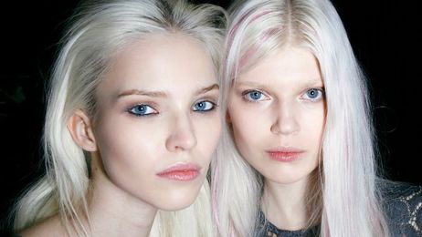 Weekend Beauty Hack: 7 Hair Dye Tips You Need to Know