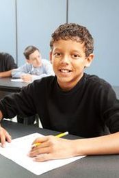 5 Reasons to Choose a Junior Boarding School