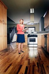 5 Red Flags To Look For When House Hunting