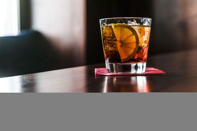 7 things you didn't know about alcohol in America