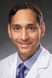 Can fat cells “feel” fat?