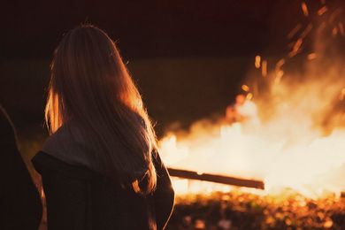 Fire Safety Tips that Can Save your Life