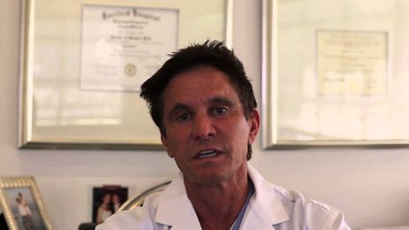 How to Achieve an Hourglass Shape