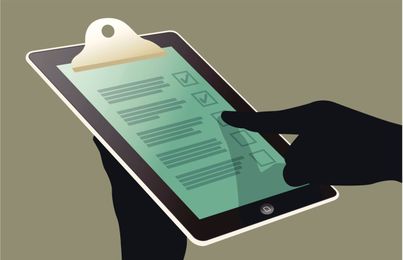 Learn About Leaving Old Jobs off an Application vs Including Them