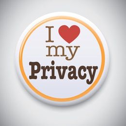 The Online Security Trade-off: Worth a free t-shirt?