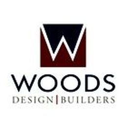 Woods Design Builders (woodsbuilders)