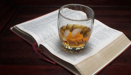 10 Things I Wish Everyone Knew About the Episcopal Church