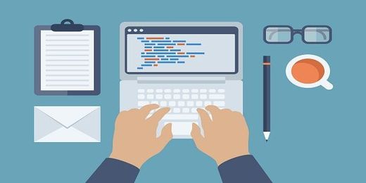 18 open source projects to practice programming