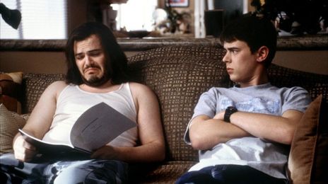 5 College Comedies to Help You Deal With Back-to-School Grief