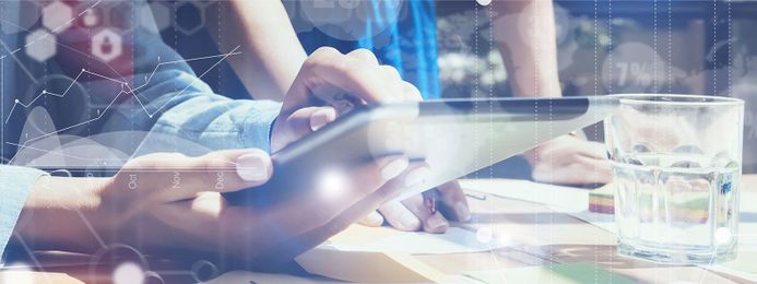 5 Ways for Finance Teams to Become More Agile