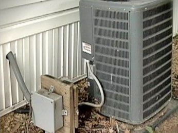 99 Great Ways To Save From AARP: Utilities