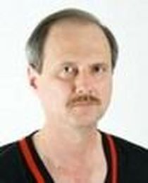 Body-Mind Tuning with WingTsun