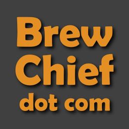 BrewChief.com : Latest Posts