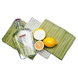 Dispose of Toxic Household Chemicals, Safely