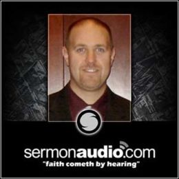 Do You Let the King in Your Home?, part 2