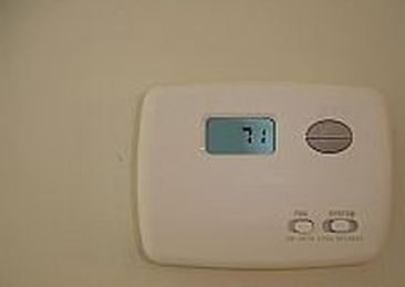 Does the Design of Your Heating System Matter?