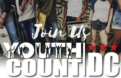 Computer Systems and Services