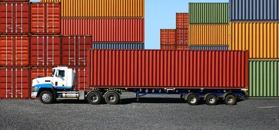 The essential guide to software containers in application development