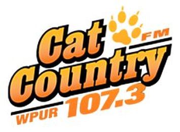 The federal government may owe you money