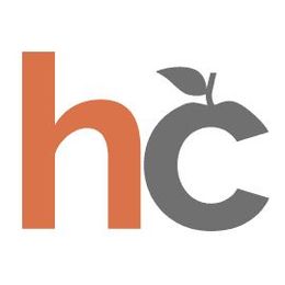 The Oncology Social Worker: Help When You Need It